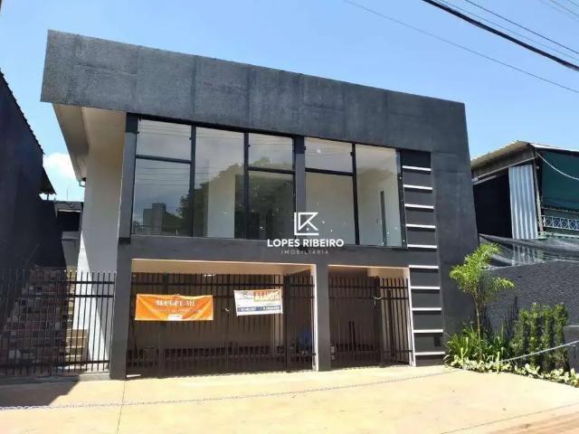 Escritorio aluguel em Região Imediata de Campinas, Região Metropolitana de Campinas