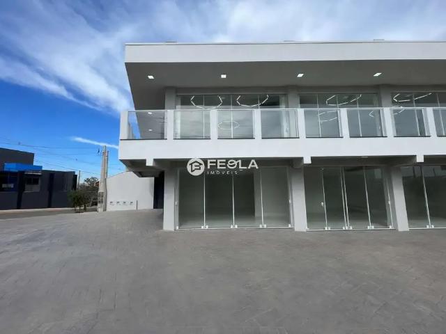 Escritorio aluguel em Região Imediata de Campinas, Região Metropolitana de Campinas