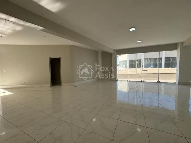 Escritorio aluguel em Vila Diva, Santa Bárbara d'Oeste