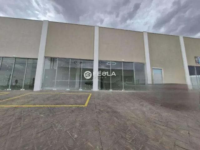 Escritorio aluguel em Região Imediata de Campinas, Região Metropolitana de Campinas