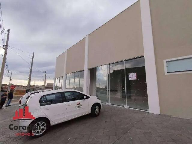 Escritorio aluguel em Região Imediata de Campinas, Região Metropolitana de Campinas