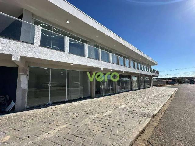 Escritorio aluguel em Região Imediata de Campinas, Região Metropolitana de Campinas
