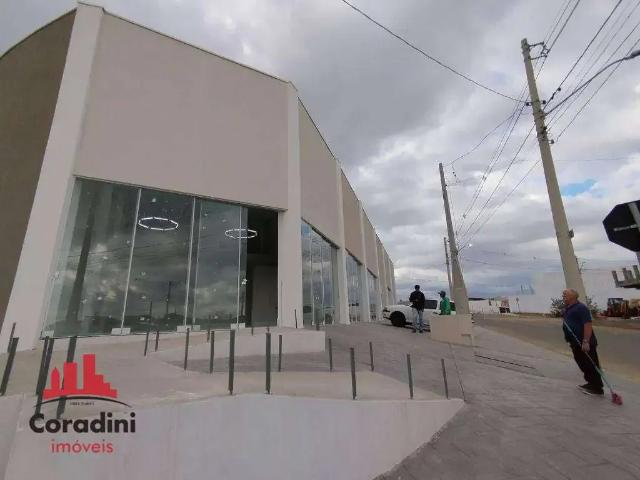 Escritorio aluguel em Região Imediata de Campinas, Região Metropolitana de Campinas