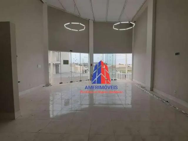 Escritorio aluguel em Região Imediata de Campinas, Região Metropolitana de Campinas
