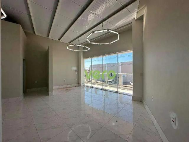 Escritorio aluguel em Região Imediata de Campinas, Região Metropolitana de Campinas