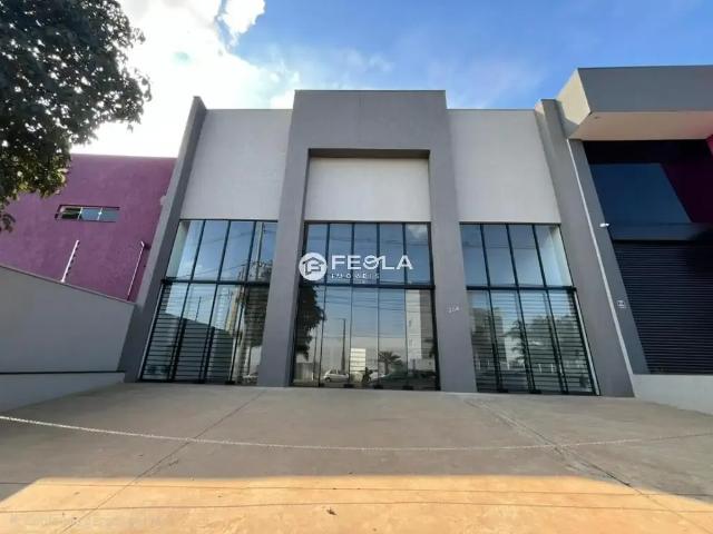 Escritorio aluguel em Região Imediata de Campinas, Região Metropolitana de Campinas