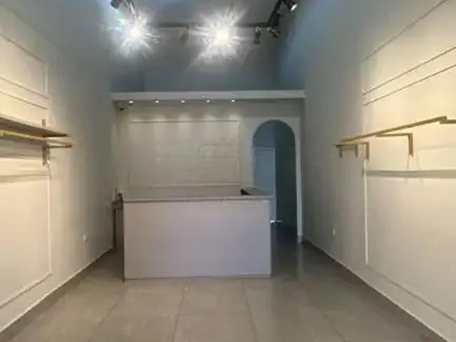 Escritorio aluguel em Região Imediata de Campinas, Região Metropolitana de Campinas