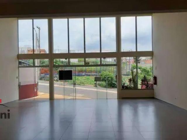 Escritorio aluguel em Região Imediata de Campinas, Região Metropolitana de Campinas