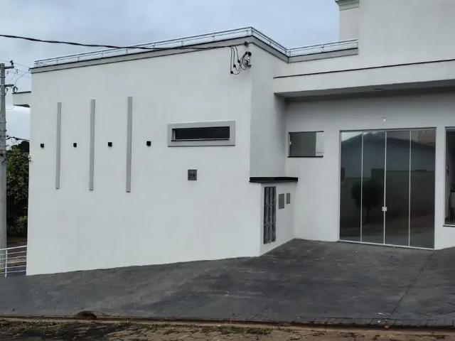 Escritorio aluguel em Vila Grego, Santa Bárbara d'Oeste