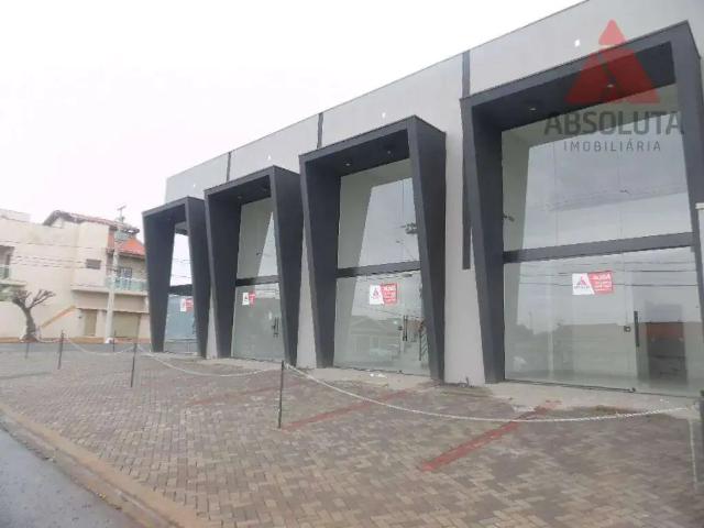 Escritorio aluguel em Região Imediata de Campinas, Região Metropolitana de Campinas