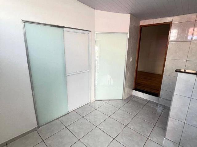 Escritorio aluguel em Santa Bárbara d'Oeste