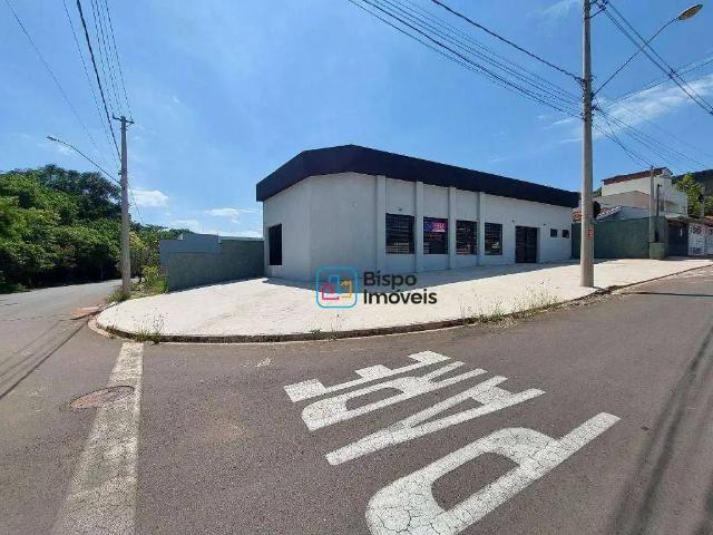 Escritorio aluguel em Região Imediata de Campinas, Região Metropolitana de Campinas