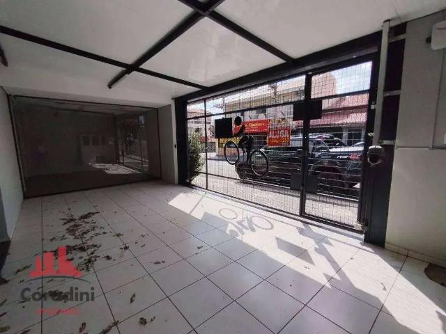 Escritorio aluguel em Região Imediata de Campinas, Região Metropolitana de Campinas