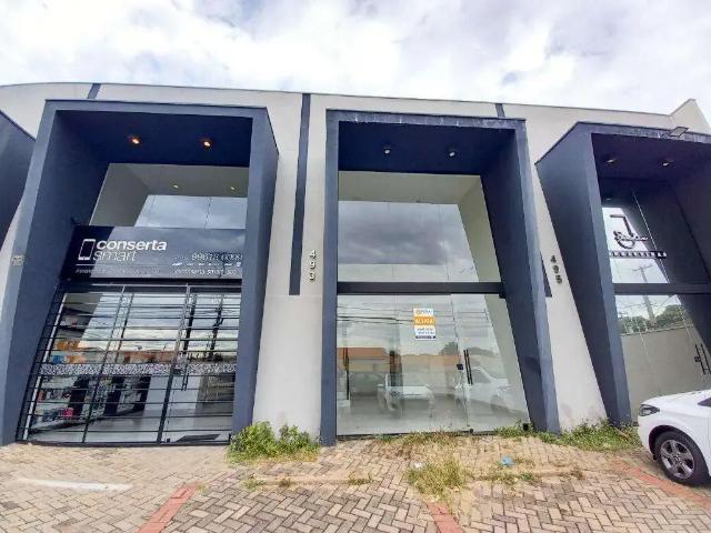 Escritorio aluguel em Região Imediata de Campinas, Região Metropolitana de Campinas
