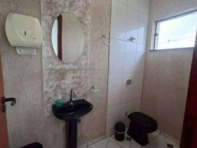 Escritorio aluguel em Região Imediata de Campinas, Região Metropolitana de Campinas