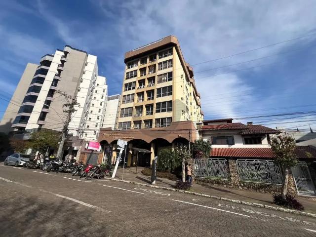 Escritorio aluguel em Região Geográfica Imediata de Santa Cruz do Sul, Santa Cruz do Sul