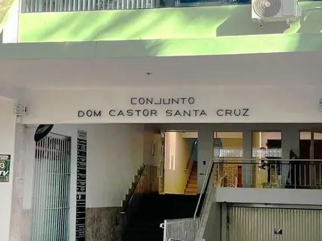 Escritorio aluguel em Região Geográfica Imediata de Santa Cruz do Sul, Santa Cruz do Sul