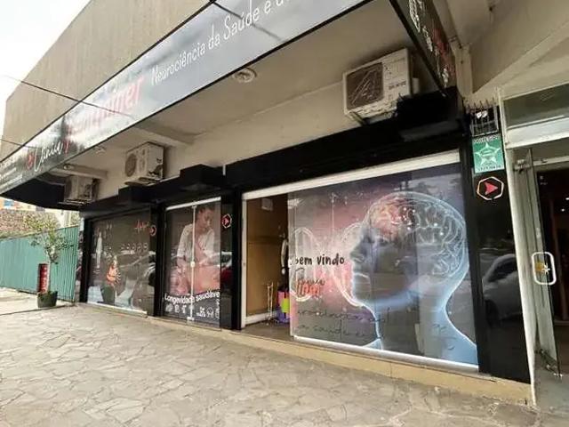 Escritorio aluguel em Região Geográfica Imediata de Santa Cruz do Sul, Santa Cruz do Sul