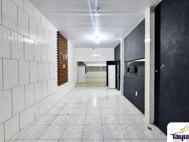 Escritorio aluguel em Sede Municipal, Santa Cruz do Sul