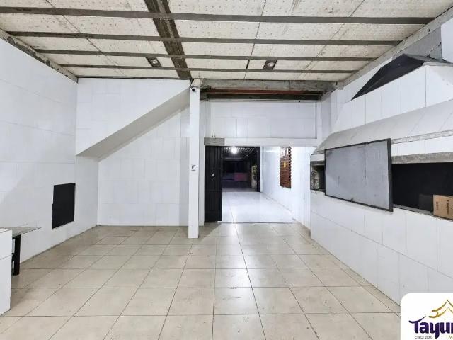 Escritorio aluguel em Região Geográfica Imediata de Santa Cruz do Sul, Santa Cruz do Sul