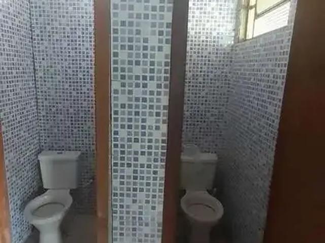 Escritorio aluguel em Região Geográfica Imediata de Belo Horizonte, Região Metropolitana de Belo Horizonte