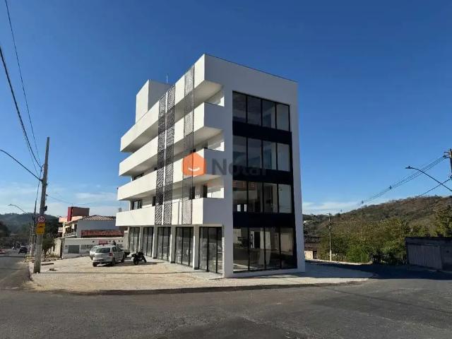 Escritorio aluguel em Região Geográfica Imediata de Belo Horizonte, Região Metropolitana de Belo Horizonte