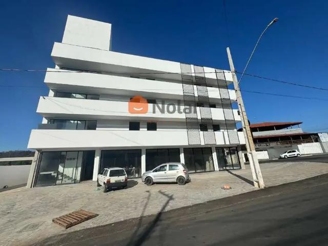 Escritorio aluguel em Região Geográfica Imediata de Belo Horizonte, Região Metropolitana de Belo Horizonte