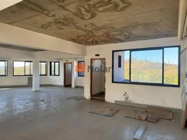 Escritorio aluguel em Região Geográfica Imediata de Belo Horizonte, Região Metropolitana de Belo Horizonte