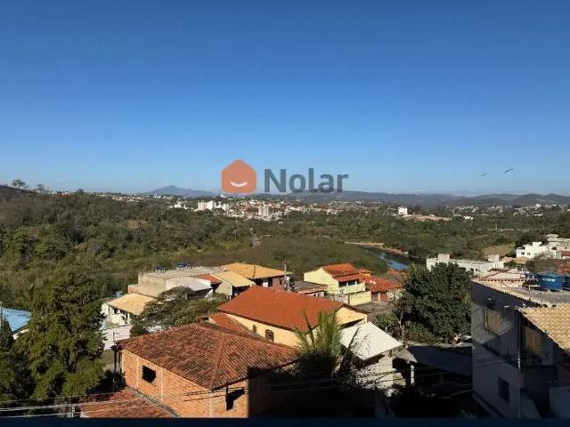 Escritorio aluguel em Frimisa, Santa Luzia