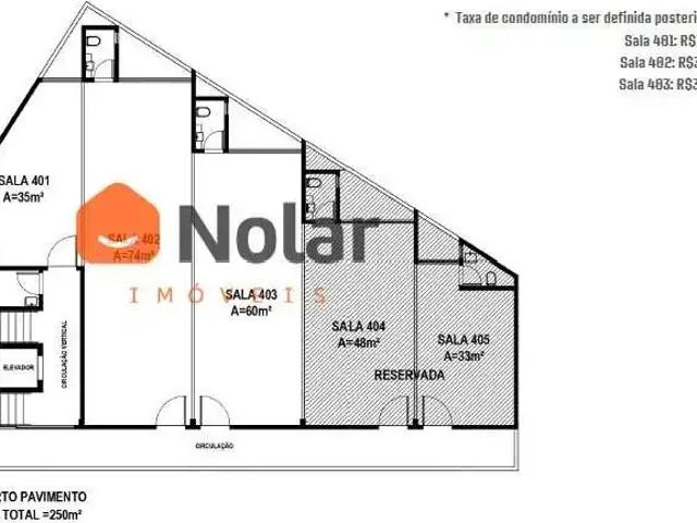 Escritorio aluguel em Região Geográfica Imediata de Belo Horizonte, Região Metropolitana de Belo Horizonte