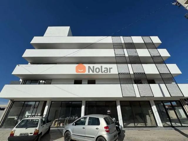 Escritorio aluguel em Região Geográfica Imediata de Belo Horizonte, Região Metropolitana de Belo Horizonte