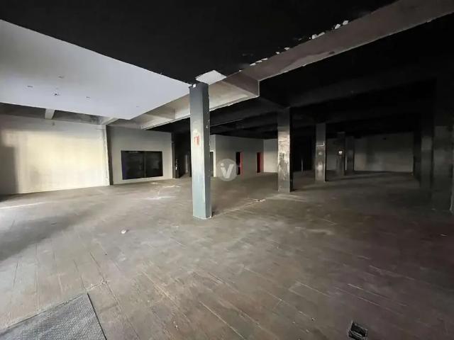 Escritorio aluguel em Região Geográfica Imediata de Santa Maria, Santa Maria