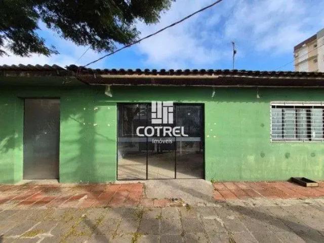 Escritorio aluguel em Região Geográfica Imediata de Santa Maria, Santa Maria