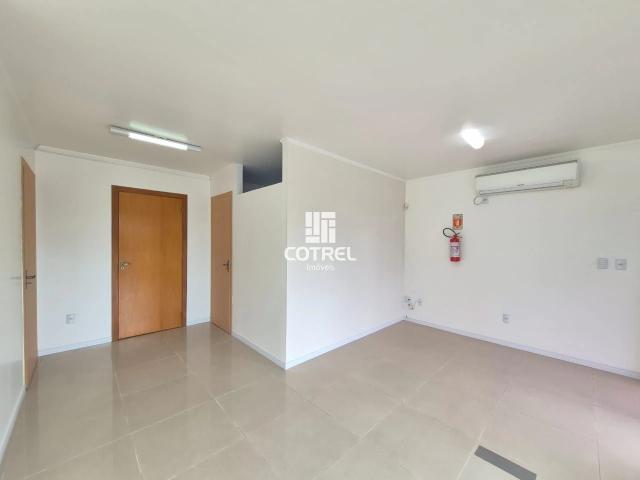Escritorio aluguel em Camobi, Santa Maria