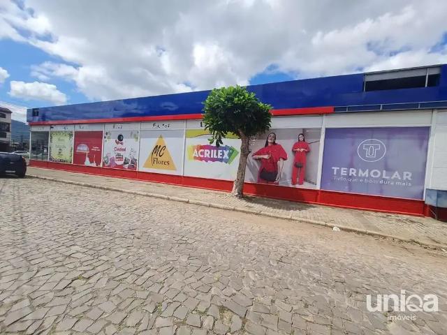 Escritorio aluguel em Região Geográfica Imediata de Santa Maria, Santa Maria