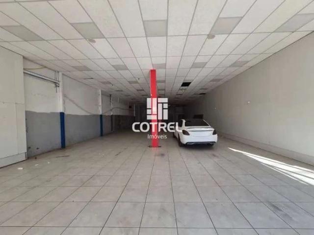 Escritorio aluguel em Camobi, Santa Maria