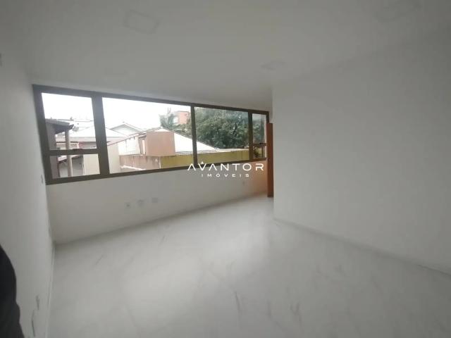 Escritorio aluguel em Região Geográfica Imediata de Santa Maria, Santa Maria