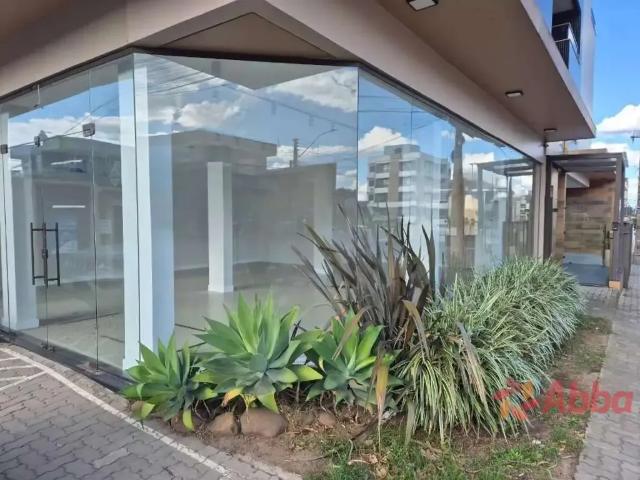 Escritorio aluguel em Região Geográfica Imediata de Santa Maria, Santa Maria