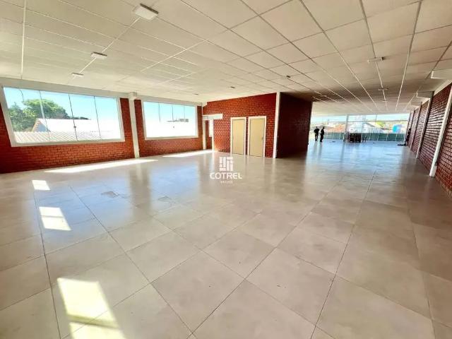Escritorio aluguel em Região Geográfica Imediata de Santa Maria, Santa Maria