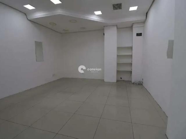 Escritorio aluguel em Região Geográfica Imediata de Santa Maria, Santa Maria