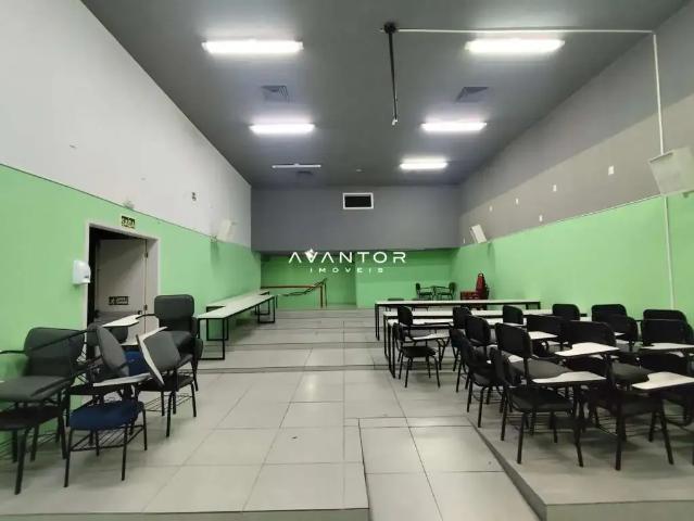Escritorio aluguel em Região Geográfica Imediata de Santa Maria, Santa Maria