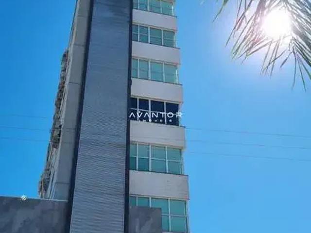 Escritorio aluguel em Região Geográfica Imediata de Santa Maria, Santa Maria
