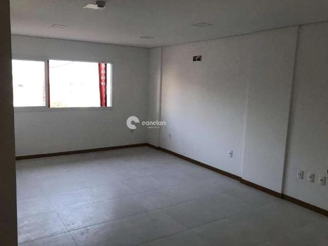 Escritorio aluguel em Santa Maria, Região Geográfica Intermediária de Santa Maria