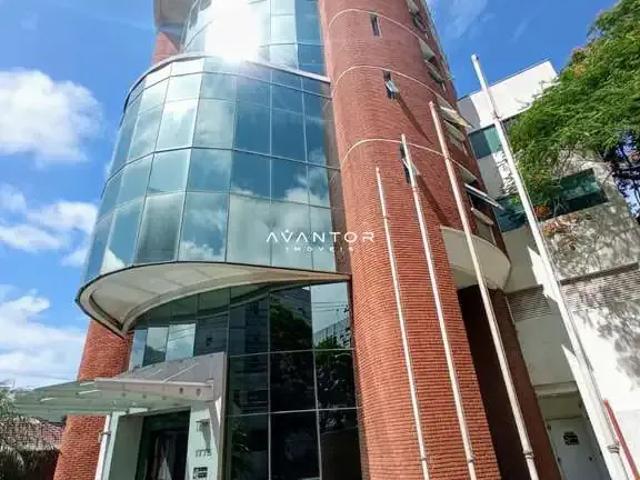Escritorio aluguel em Região Geográfica Imediata de Santa Maria, Santa Maria
