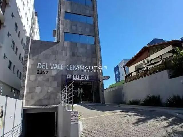 Escritorio aluguel em Região Geográfica Imediata de Santa Maria, Santa Maria