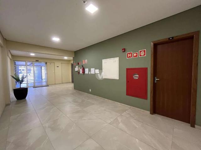 Escritorio aluguel em Nossa Senhora Medianeira, Santa Maria