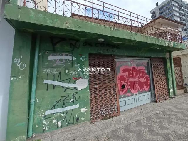 Escritorio aluguel em Região Geográfica Imediata de Santa Maria, Santa Maria