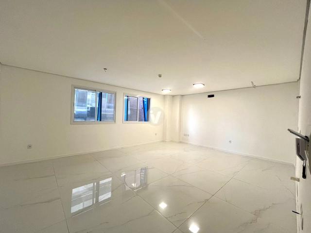 Escritorio aluguel em Região Geográfica Imediata de Santa Maria, Santa Maria