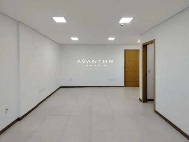 Escritorio aluguel em Região Geográfica Imediata de Santa Maria, Santa Maria