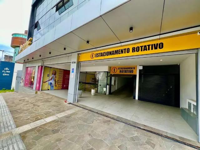 Escritorio aluguel em Região Geográfica Imediata de Santa Maria, Santa Maria